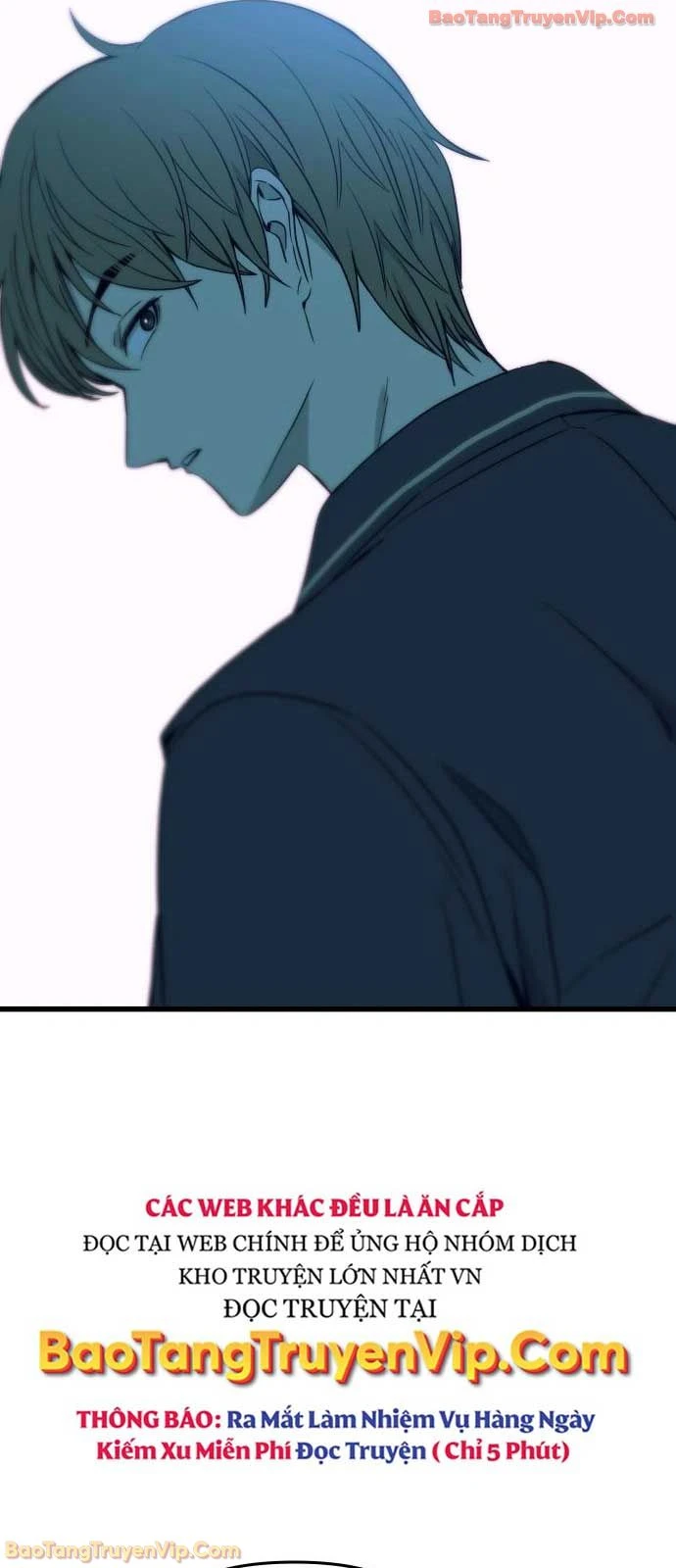 Bias Của Tôi Trên Chuyến Tàu Cuối Cùng Chapter 61 - 124