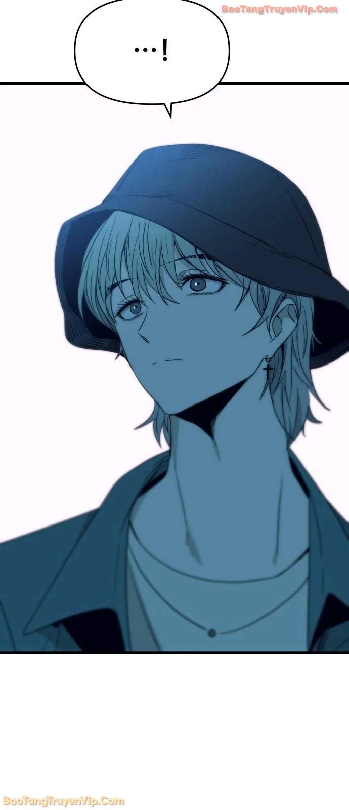 Bias Của Tôi Trên Chuyến Tàu Cuối Cùng Chapter 61 - 125