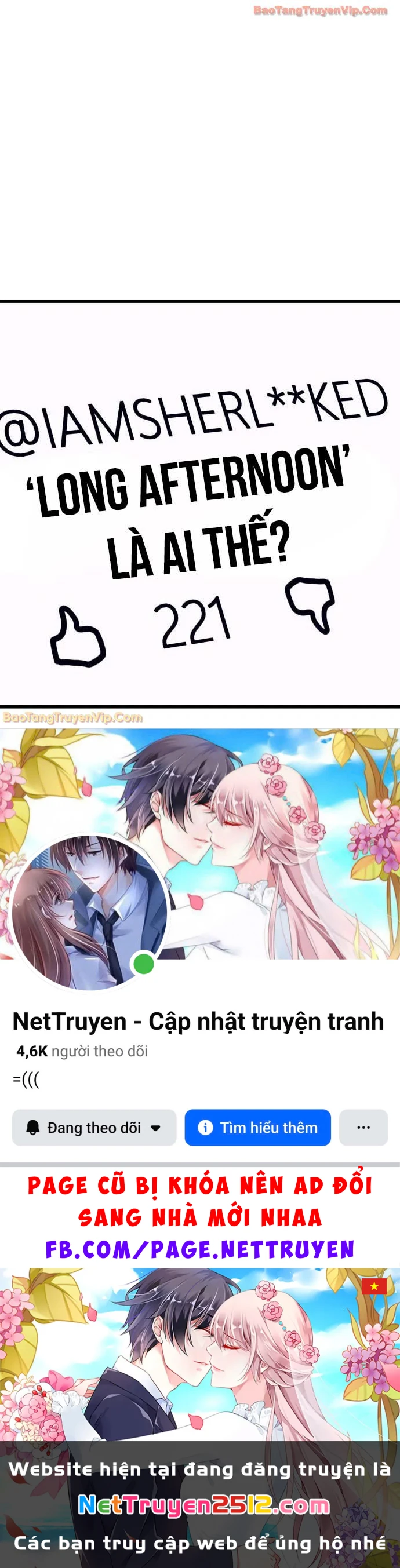 Bias Của Tôi Trên Chuyến Tàu Cuối Cùng Chapter 61 - 126