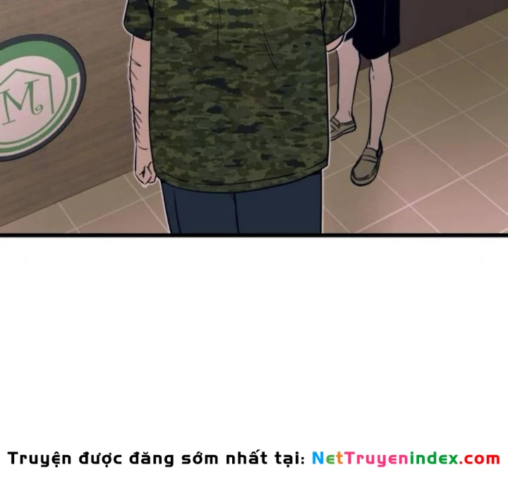 Bias Của Tôi Trên Chuyến Tàu Cuối Cùng Chapter 62 - 6