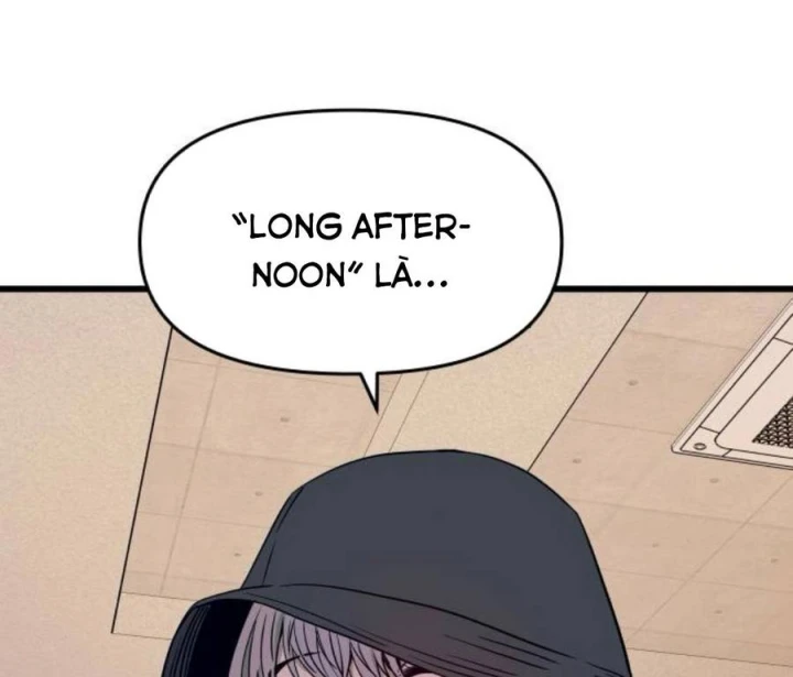 Bias Của Tôi Trên Chuyến Tàu Cuối Cùng Chapter 62 - 7