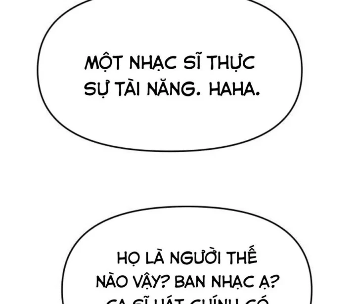 Bias Của Tôi Trên Chuyến Tàu Cuối Cùng Chapter 62 - 9