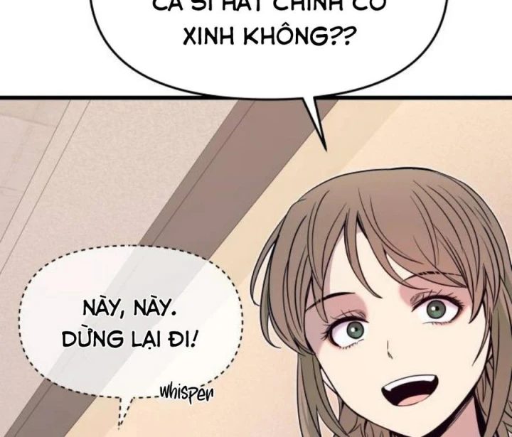 Bias Của Tôi Trên Chuyến Tàu Cuối Cùng Chapter 62 - 10