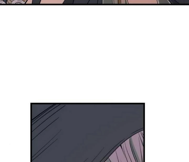 Bias Của Tôi Trên Chuyến Tàu Cuối Cùng Chapter 62 - 12