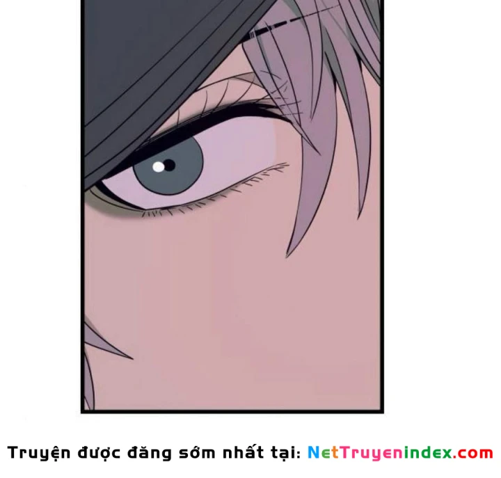 Bias Của Tôi Trên Chuyến Tàu Cuối Cùng Chapter 62 - 13