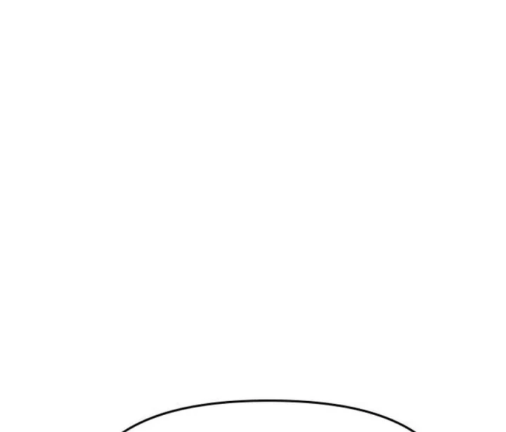 Bias Của Tôi Trên Chuyến Tàu Cuối Cùng Chapter 62 - 14