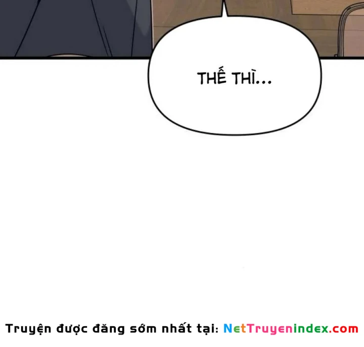 Bias Của Tôi Trên Chuyến Tàu Cuối Cùng Chapter 62 - 17