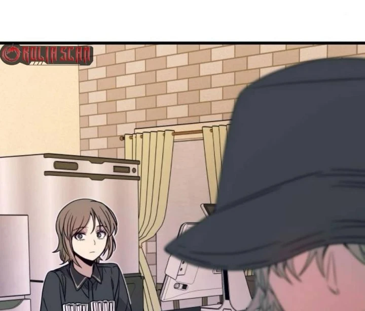 Bias Của Tôi Trên Chuyến Tàu Cuối Cùng Chapter 62 - 18