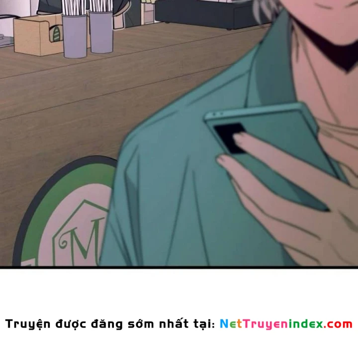 Bias Của Tôi Trên Chuyến Tàu Cuối Cùng Chapter 62 - 19