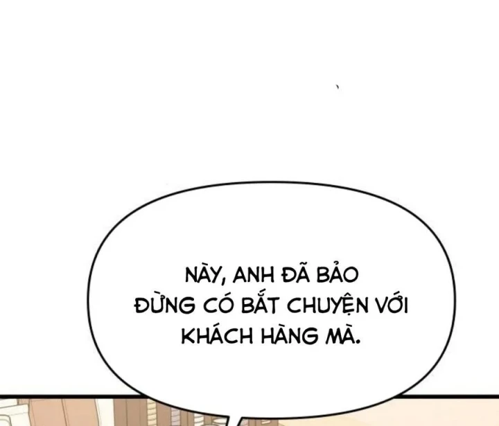 Bias Của Tôi Trên Chuyến Tàu Cuối Cùng Chapter 62 - 20