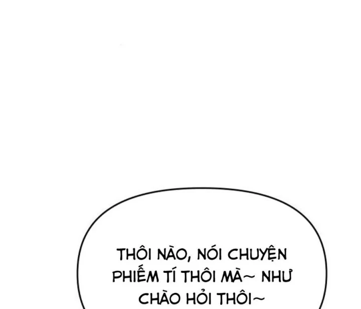 Bias Của Tôi Trên Chuyến Tàu Cuối Cùng Chapter 62 - 23