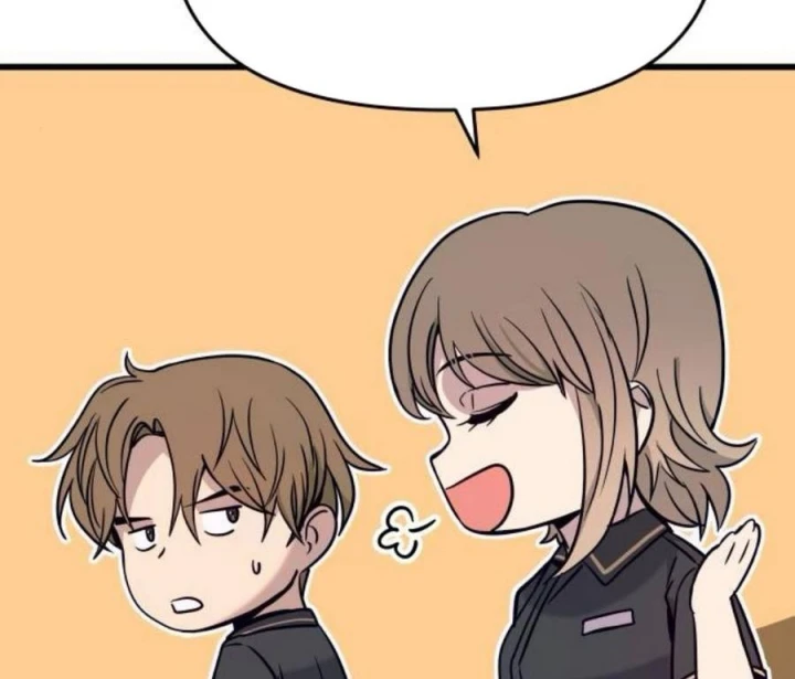 Bias Của Tôi Trên Chuyến Tàu Cuối Cùng Chapter 62 - 24