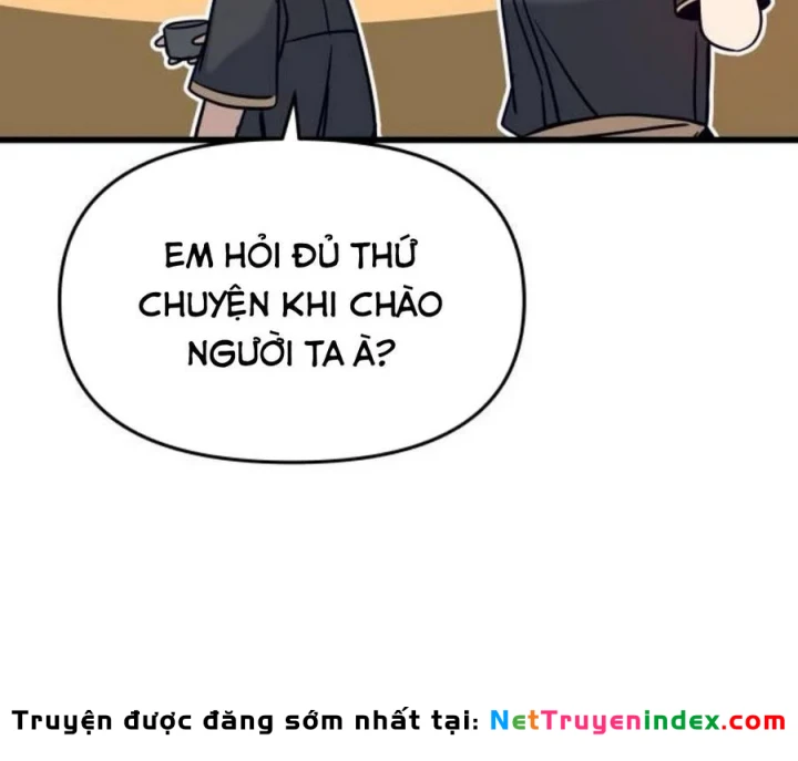 Bias Của Tôi Trên Chuyến Tàu Cuối Cùng Chapter 62 - 25