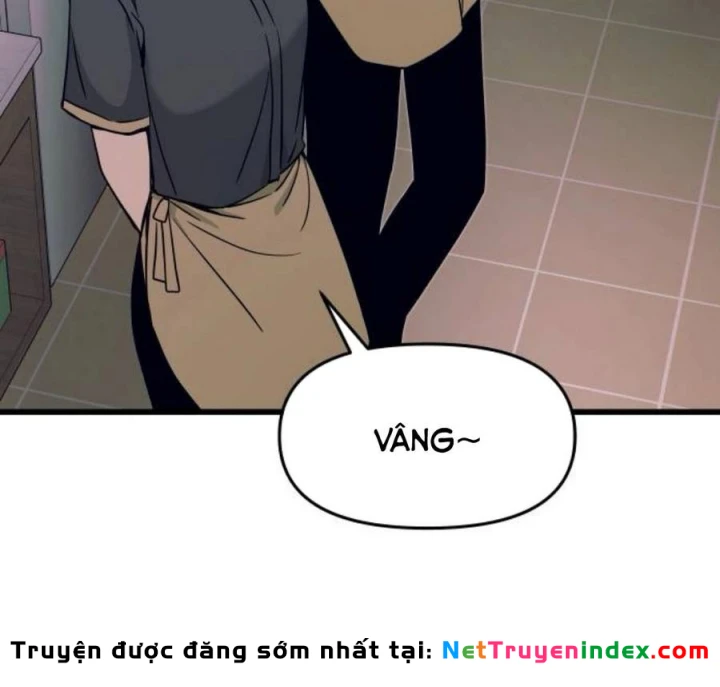 Bias Của Tôi Trên Chuyến Tàu Cuối Cùng Chapter 62 - 28