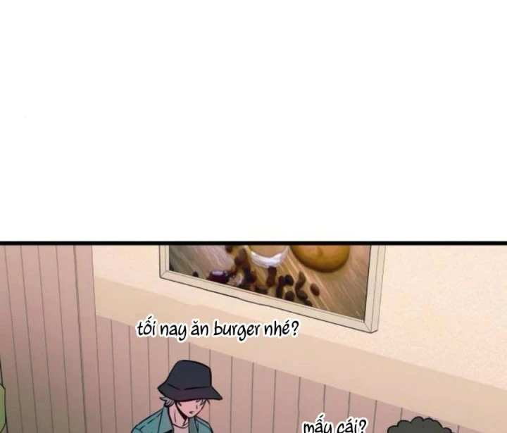 Bias Của Tôi Trên Chuyến Tàu Cuối Cùng Chapter 62 - 29