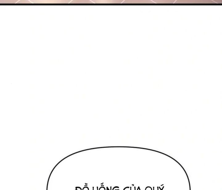 Bias Của Tôi Trên Chuyến Tàu Cuối Cùng Chapter 62 - 31