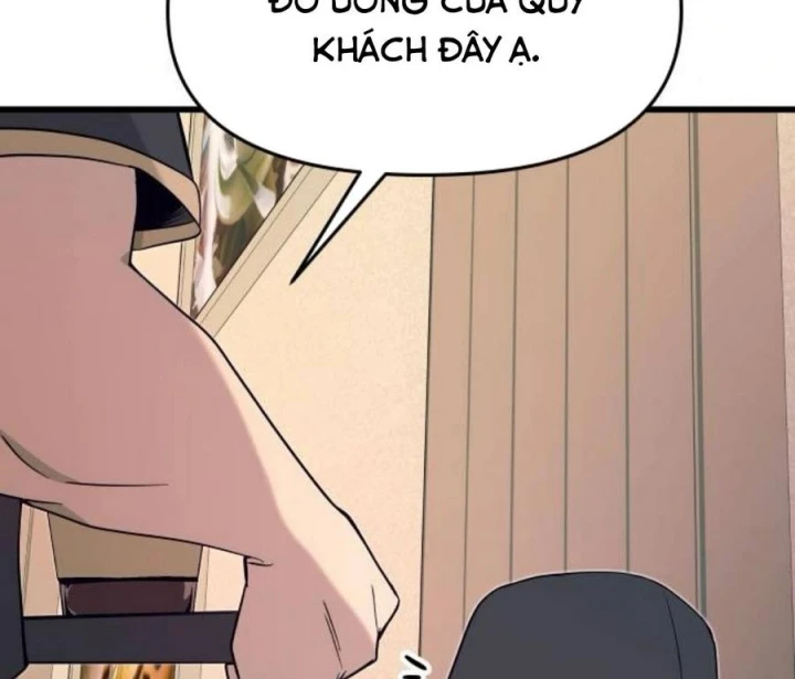 Bias Của Tôi Trên Chuyến Tàu Cuối Cùng Chapter 62 - 32