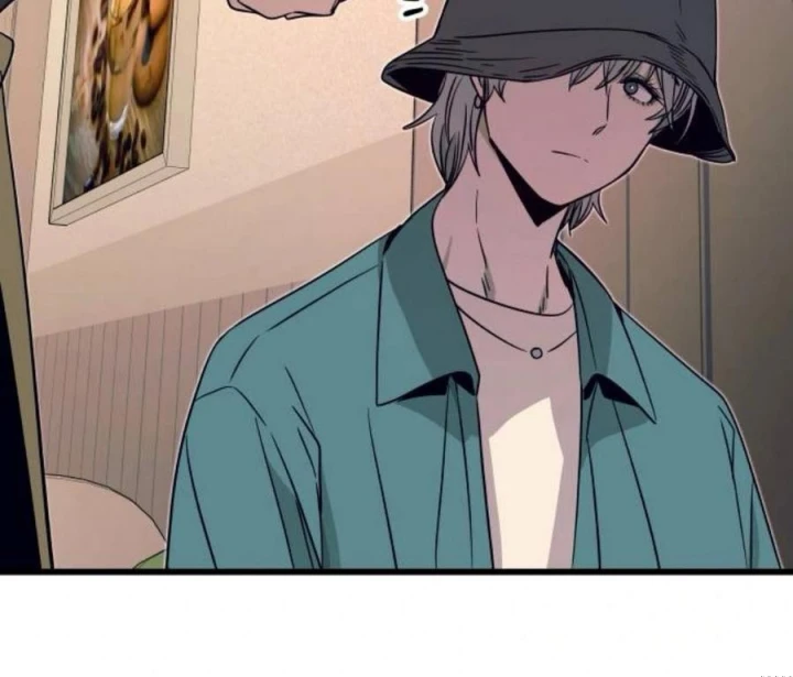 Bias Của Tôi Trên Chuyến Tàu Cuối Cùng Chapter 62 - 33