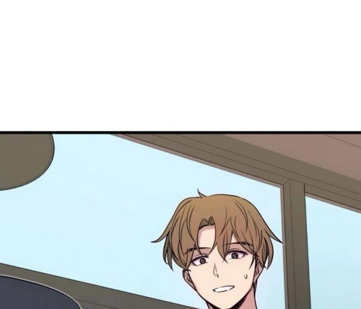 Bias Của Tôi Trên Chuyến Tàu Cuối Cùng Chapter 62 - 34