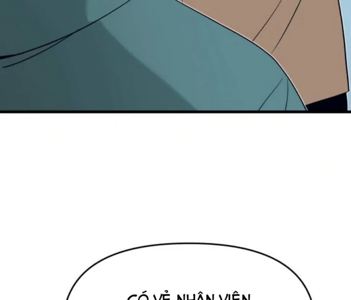 Bias Của Tôi Trên Chuyến Tàu Cuối Cùng Chapter 62 - 36