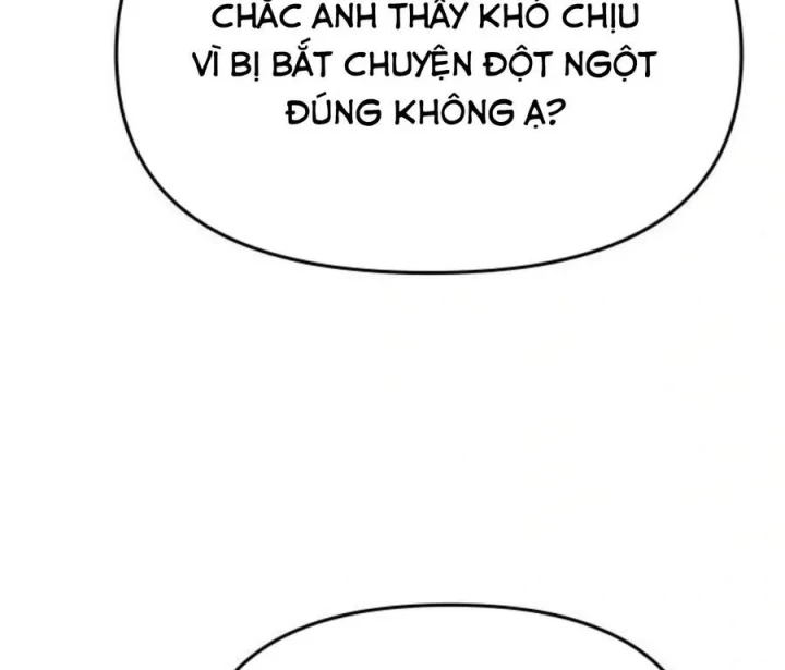 Bias Của Tôi Trên Chuyến Tàu Cuối Cùng Chapter 62 - 39