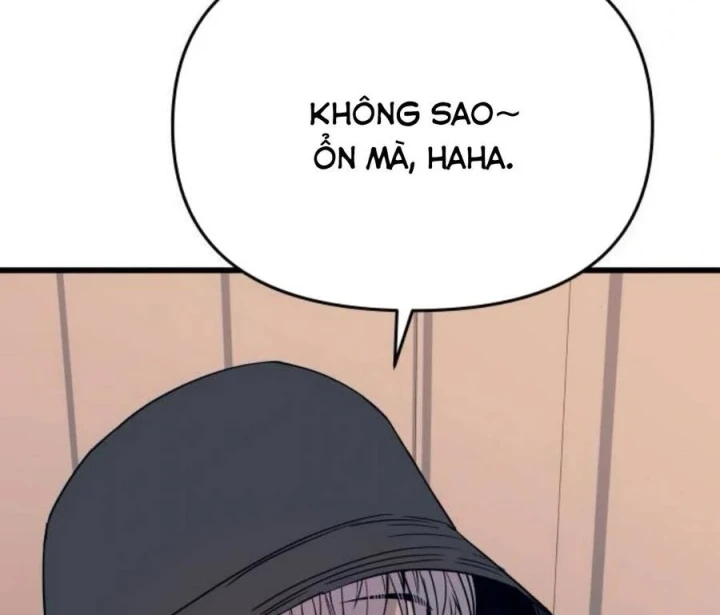 Bias Của Tôi Trên Chuyến Tàu Cuối Cùng Chapter 62 - 40