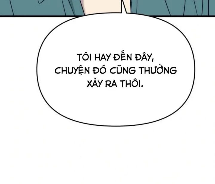 Bias Của Tôi Trên Chuyến Tàu Cuối Cùng Chapter 62 - 42