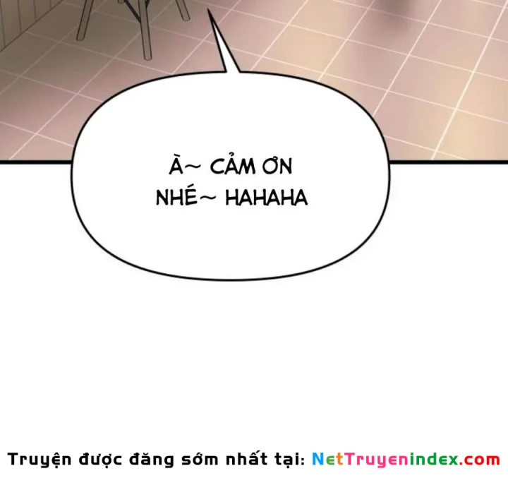 Bias Của Tôi Trên Chuyến Tàu Cuối Cùng Chapter 62 - 45