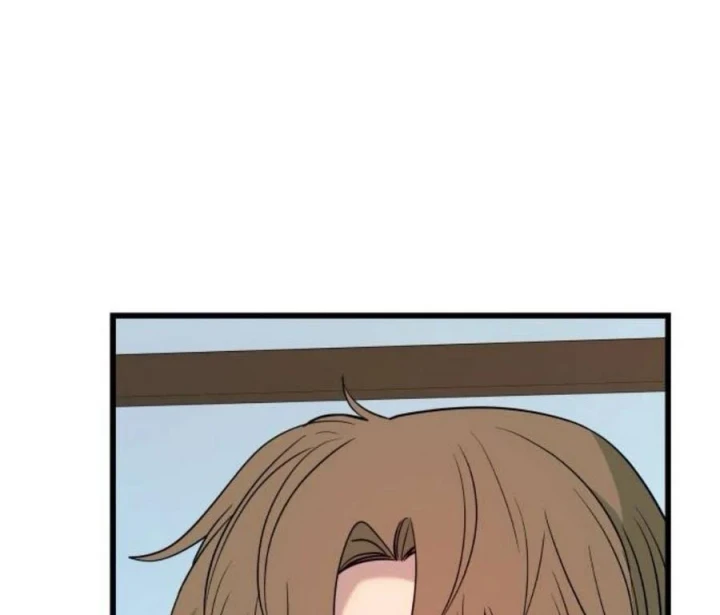 Bias Của Tôi Trên Chuyến Tàu Cuối Cùng Chapter 62 - 46