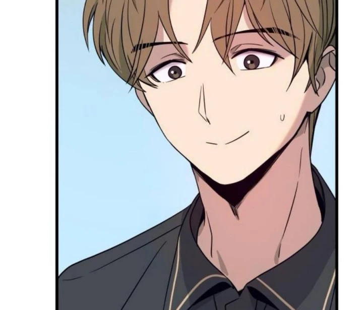 Bias Của Tôi Trên Chuyến Tàu Cuối Cùng Chapter 62 - 47