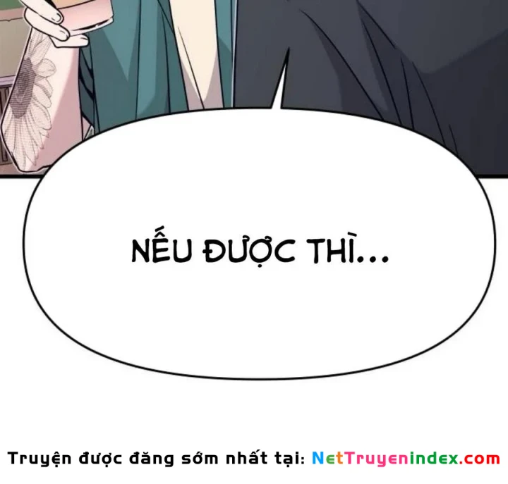 Bias Của Tôi Trên Chuyến Tàu Cuối Cùng Chapter 62 - 51