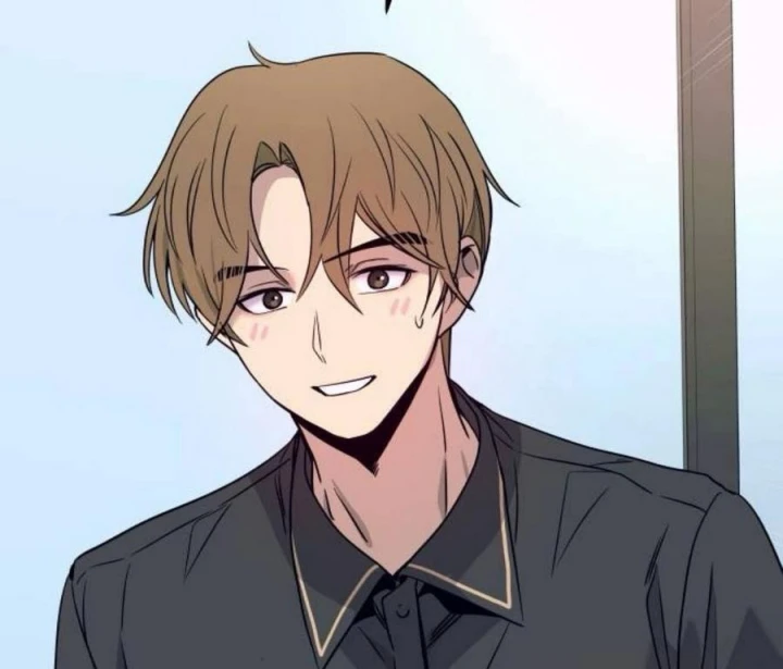 Bias Của Tôi Trên Chuyến Tàu Cuối Cùng Chapter 62 - 53