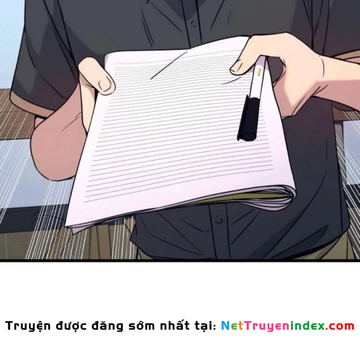 Bias Của Tôi Trên Chuyến Tàu Cuối Cùng Chapter 62 - 54