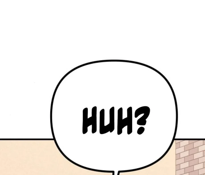 Bias Của Tôi Trên Chuyến Tàu Cuối Cùng Chapter 62 - 55