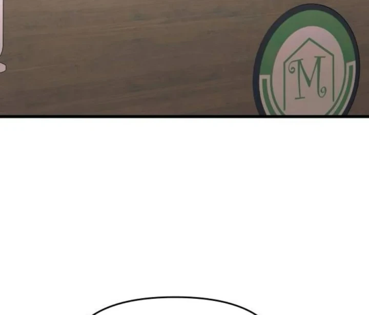 Bias Của Tôi Trên Chuyến Tàu Cuối Cùng Chapter 62 - 57