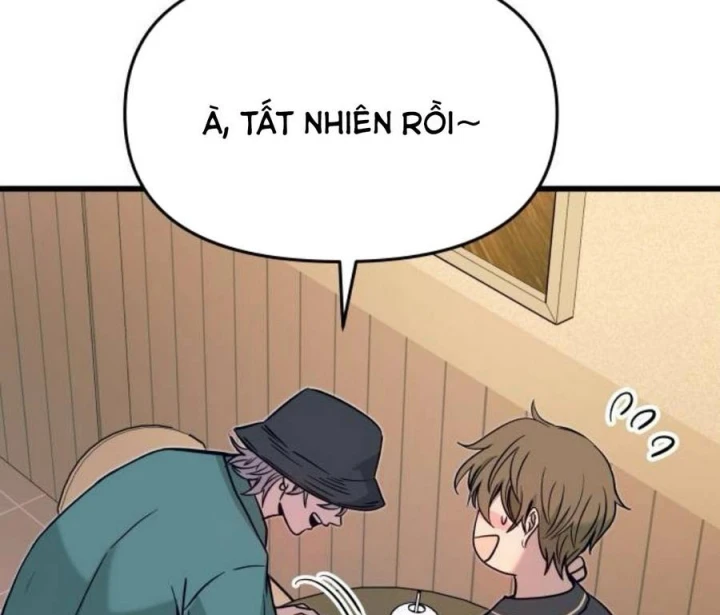 Bias Của Tôi Trên Chuyến Tàu Cuối Cùng Chapter 62 - 58