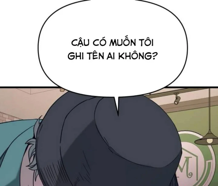 Bias Của Tôi Trên Chuyến Tàu Cuối Cùng Chapter 62 - 61