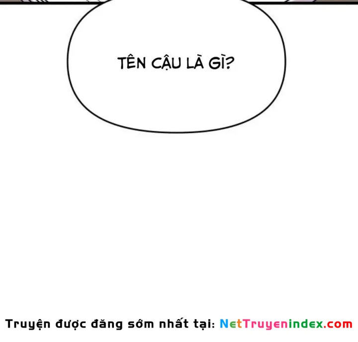 Bias Của Tôi Trên Chuyến Tàu Cuối Cùng Chapter 62 - 63
