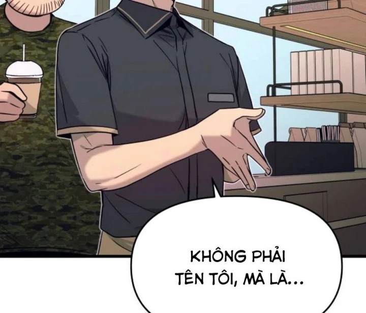 Bias Của Tôi Trên Chuyến Tàu Cuối Cùng Chapter 62 - 65