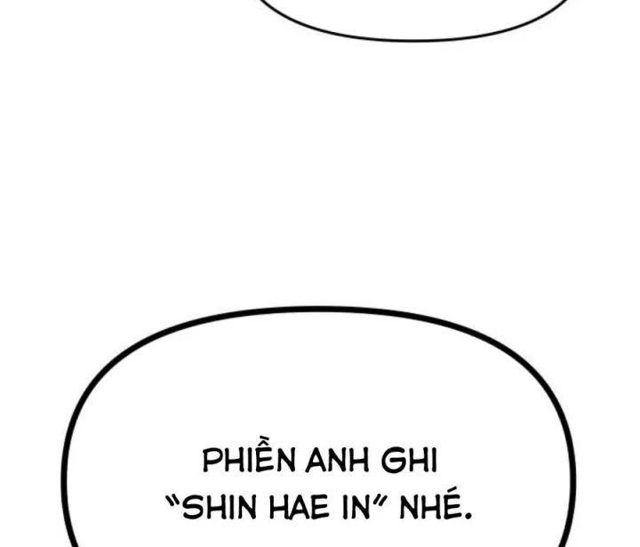 Bias Của Tôi Trên Chuyến Tàu Cuối Cùng Chapter 62 - 66