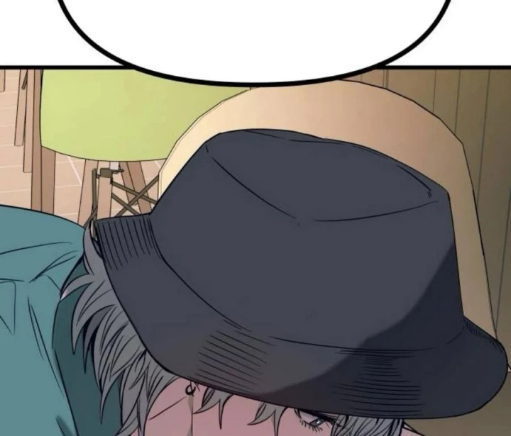 Bias Của Tôi Trên Chuyến Tàu Cuối Cùng Chapter 62 - 67