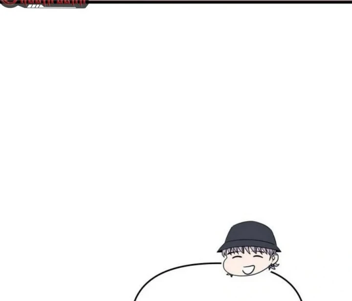 Bias Của Tôi Trên Chuyến Tàu Cuối Cùng Chapter 62 - 71