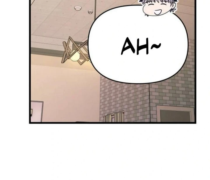 Bias Của Tôi Trên Chuyến Tàu Cuối Cùng Chapter 62 - 73