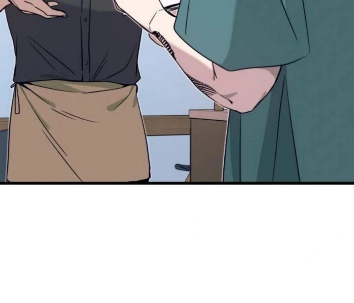 Bias Của Tôi Trên Chuyến Tàu Cuối Cùng Chapter 62 - 76