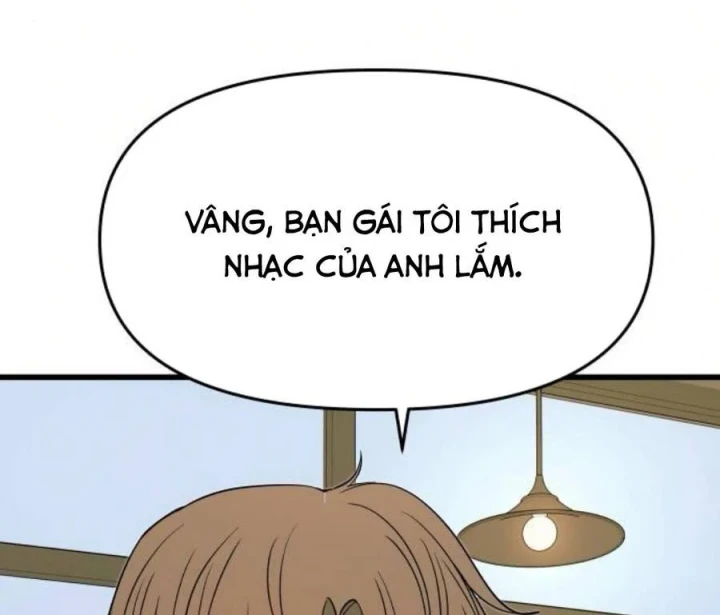 Bias Của Tôi Trên Chuyến Tàu Cuối Cùng Chapter 62 - 77