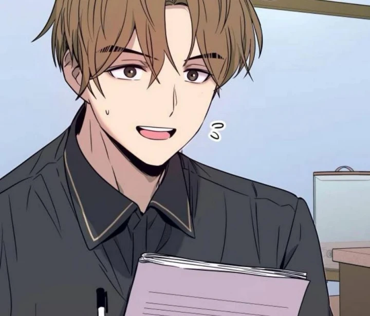 Bias Của Tôi Trên Chuyến Tàu Cuối Cùng Chapter 62 - 78