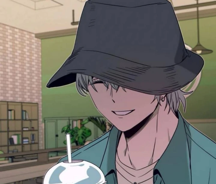 Bias Của Tôi Trên Chuyến Tàu Cuối Cùng Chapter 62 - 81