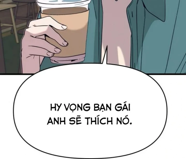 Bias Của Tôi Trên Chuyến Tàu Cuối Cùng Chapter 62 - 82