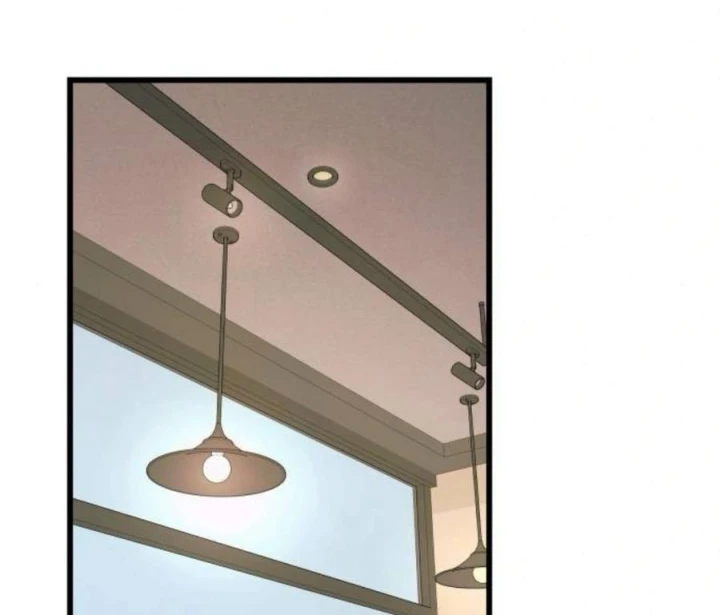 Bias Của Tôi Trên Chuyến Tàu Cuối Cùng Chapter 62 - 84