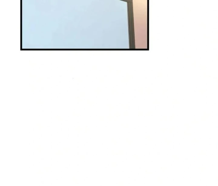 Bias Của Tôi Trên Chuyến Tàu Cuối Cùng Chapter 62 - 85